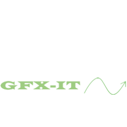 greenfx-logo
